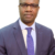 Candidat à la présidentielle 2024- Qui est Doudou Sidibé du RPD/Defko ?